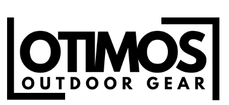 Otimos Outdoor Gear