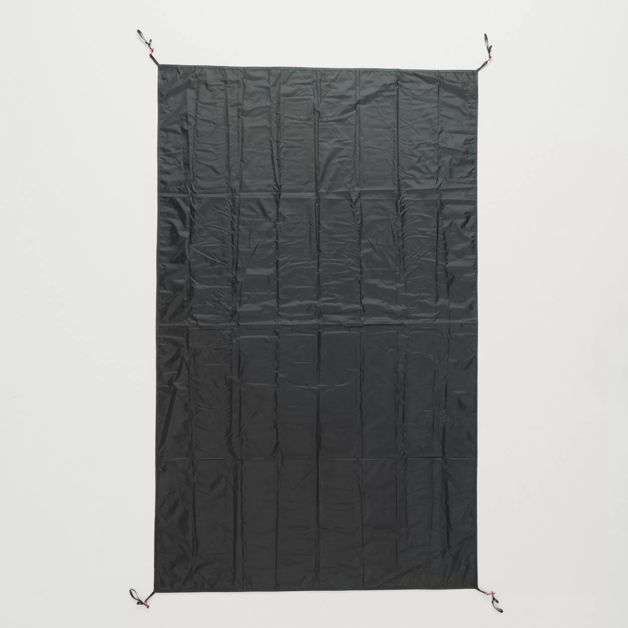 Otimos Peak Duo Tent Footprint