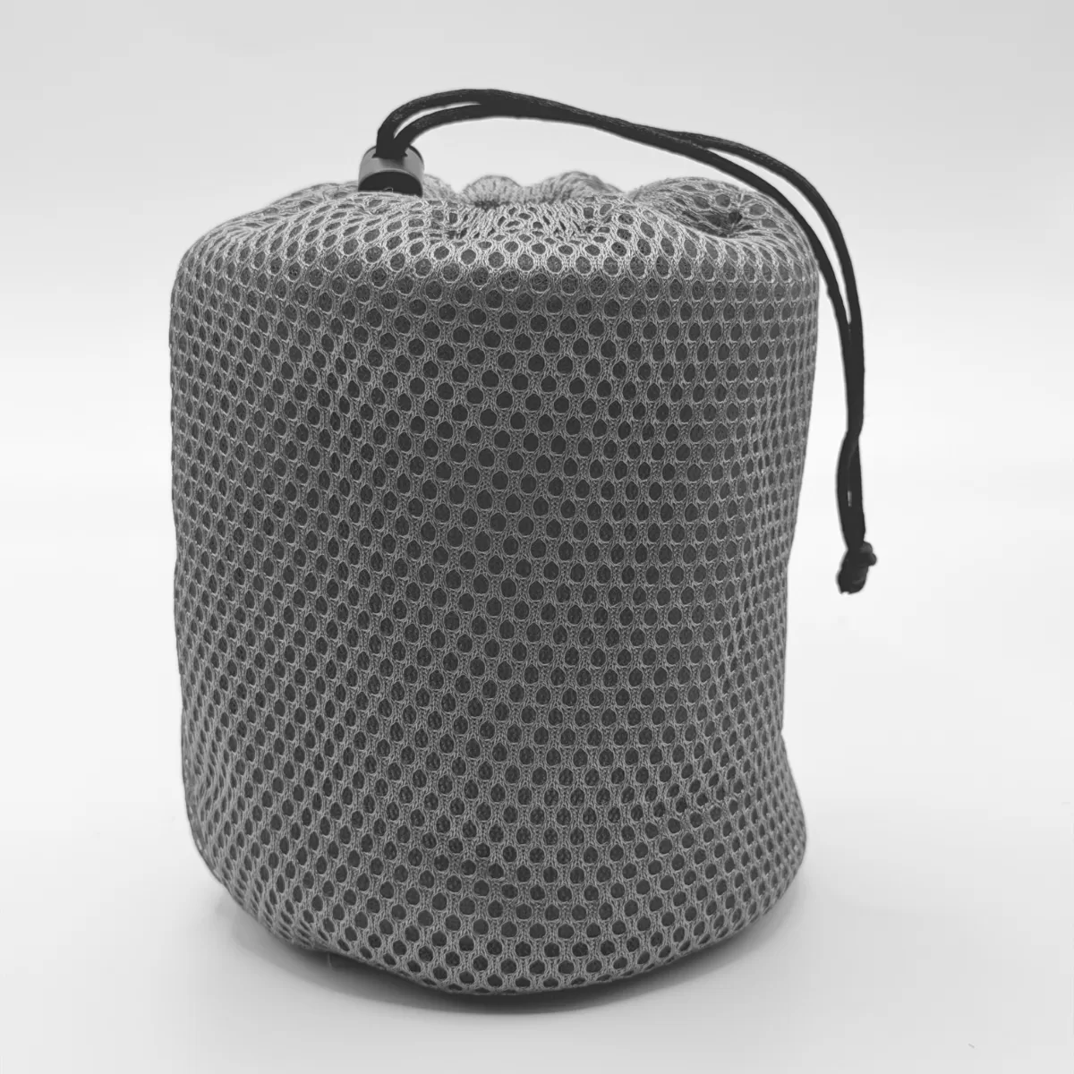 Otimos Titanium Mug With Lid 750ml (120g) - Image 5